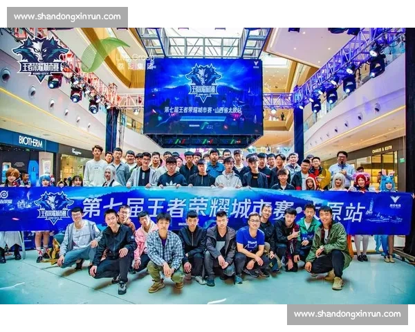 十五运会 U18 女足肇庆激战落幕 八强席位尘埃落定 十五运会 U18 女足肇庆激战落幕 八强席位尘埃落定